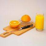 Index glycémique : le guide pour choisir ses aliments