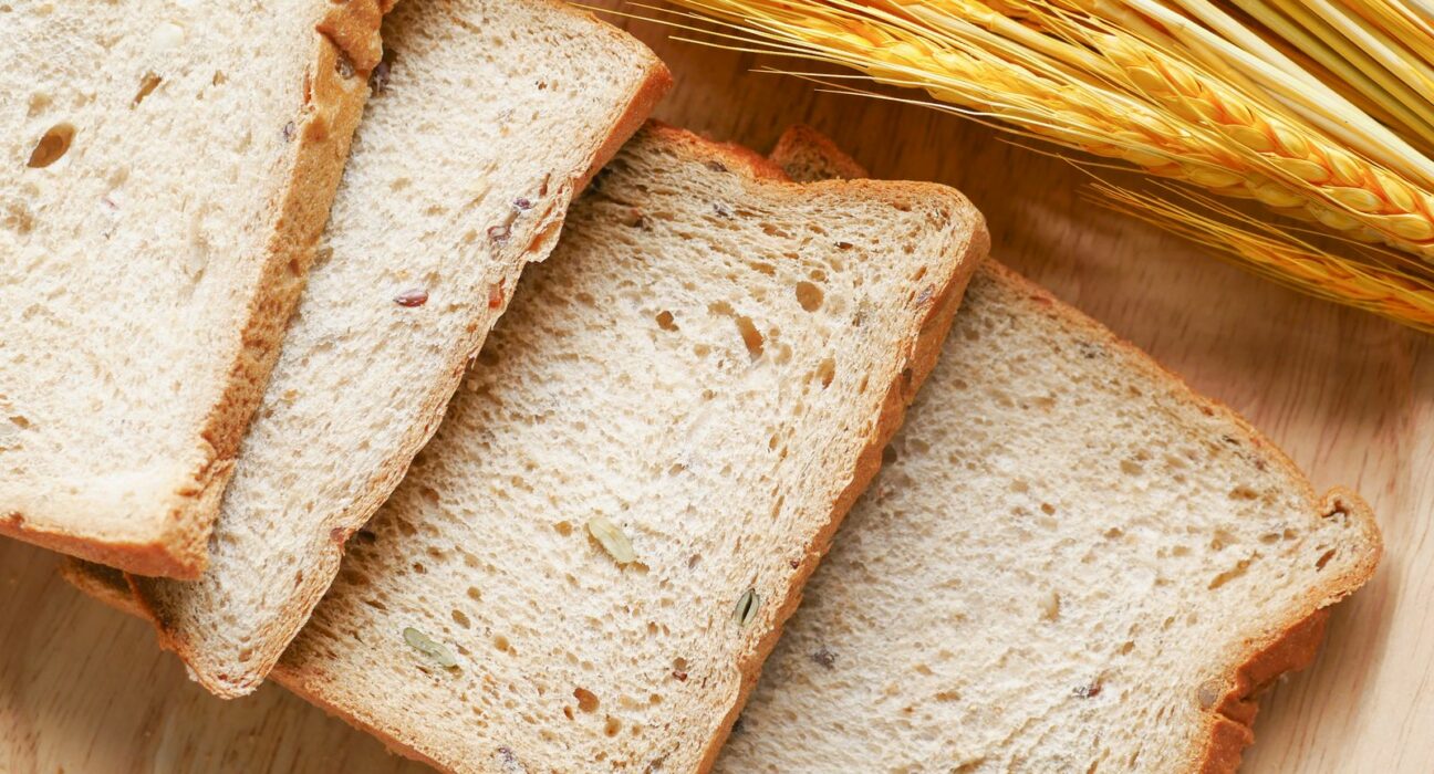 Index glycémique : le guide pour choisir ses aliments