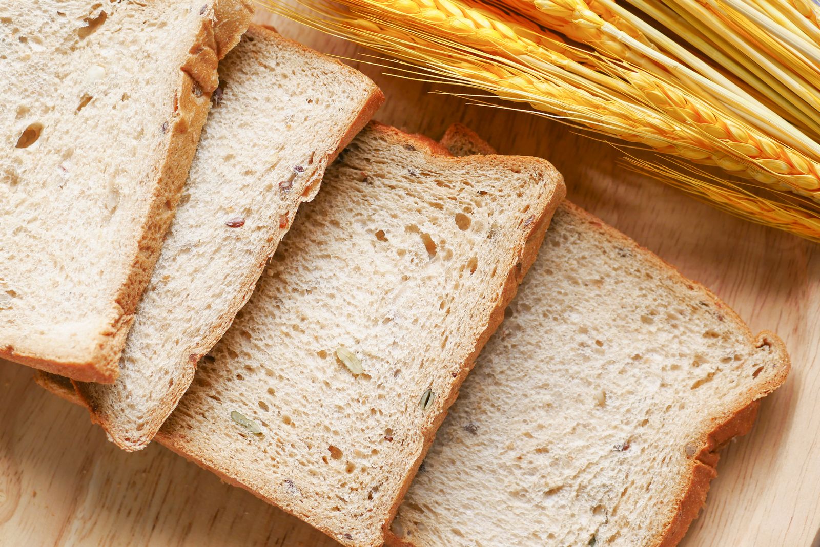 Index glycémique : le guide pour choisir ses aliments