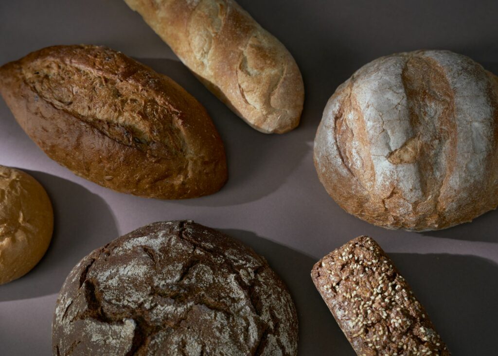 Comprendre l'index glycémique