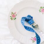 Résistance à l’insuline et sommeil : dormir pour mieux réguler