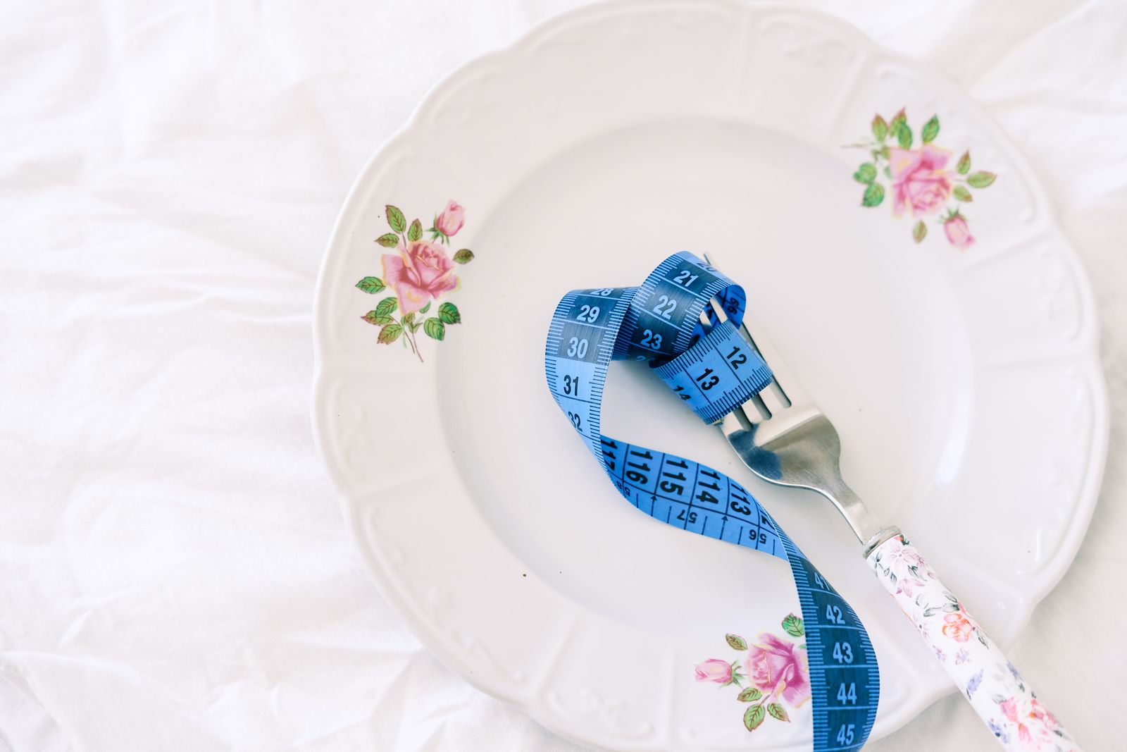 Jeûne intermittent et insuline : ce qu'il faut savoir avant de se lancer