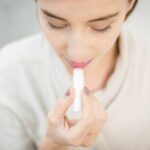 Peau sèche et chauffage : humidifier son intérieur en hiver