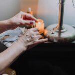 Peau sèche du visage : la routine simple du matin et du soir