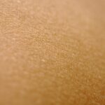 Psoriasis : mieux comprendre la maladie et les solutions pour l’apaiser
