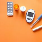 Fatigue chronique : quand la fatigue ne passe plus