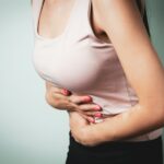 Constipation : les solutions naturelles pour relancer le transit