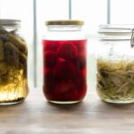 Constipation : les solutions naturelles pour relancer le transit