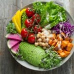 Microbiote intestinal : prendre soin de ses bonnes bactéries