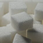 Vitamines : à quoi servent-elles et comment éviter les carences ?