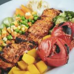 Aliments anti-inflammatoires : ce qu’il faut mettre dans son assiette