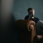 Récupération : pourquoi le sommeil est essentiel pour le corps