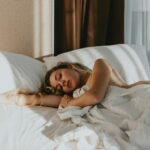 Stress chronique : comprendre ses effets et reprendre le contrôle