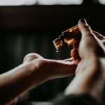 Vitamines : à quoi servent-elles et comment éviter les carences ?