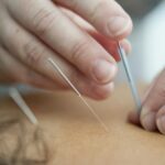 Plantes médicinales : les incontournables et leurs précautions