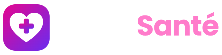 MegaSanté