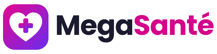 MegaSanté