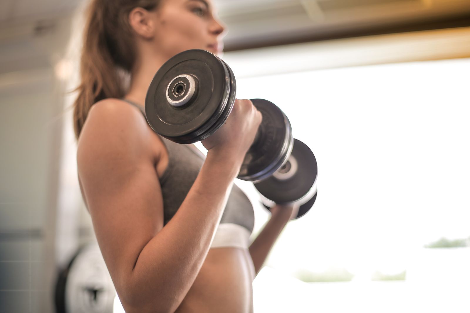 Musculation et résistance à l'insuline : pourquoi le muscle protège