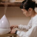 Hydrater sa peau de l’intérieur : le rôle de l’eau et des bonnes graisses