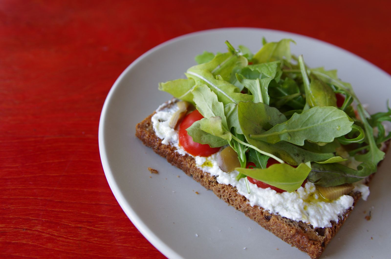 Petit-déjeuner énergisant : 5 idées pour tenir jusqu'à midi