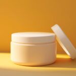 Eczéma des mains : protéger sa peau au travail et à la maison