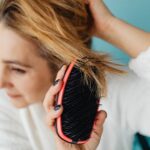 Peau qui tiraille après le soleil : réparer la barrière cutanée