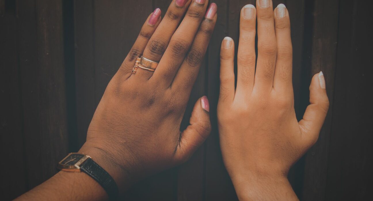 Psoriasis des ongles : reconnaître les signes et en prendre soin