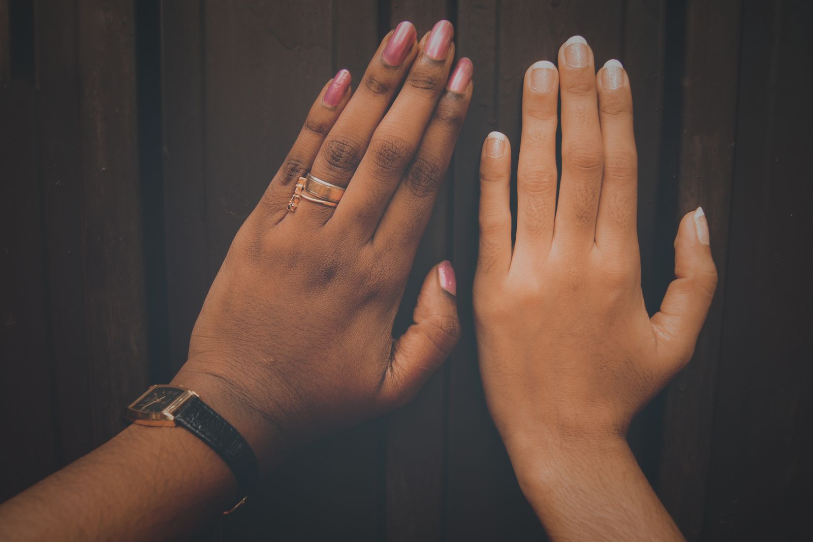 Psoriasis des ongles : reconnaître les signes et en prendre soin