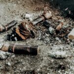 Psoriasis en été : baignade, chlore et sel de mer