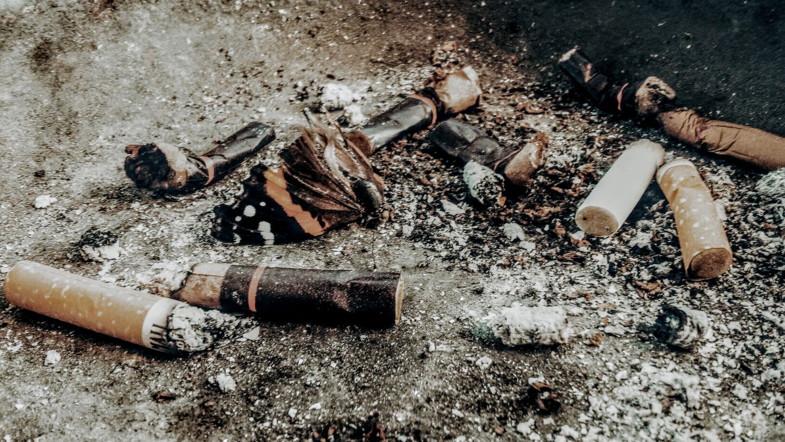 Psoriasis et tabac : pourquoi arrêter change vraiment la donne