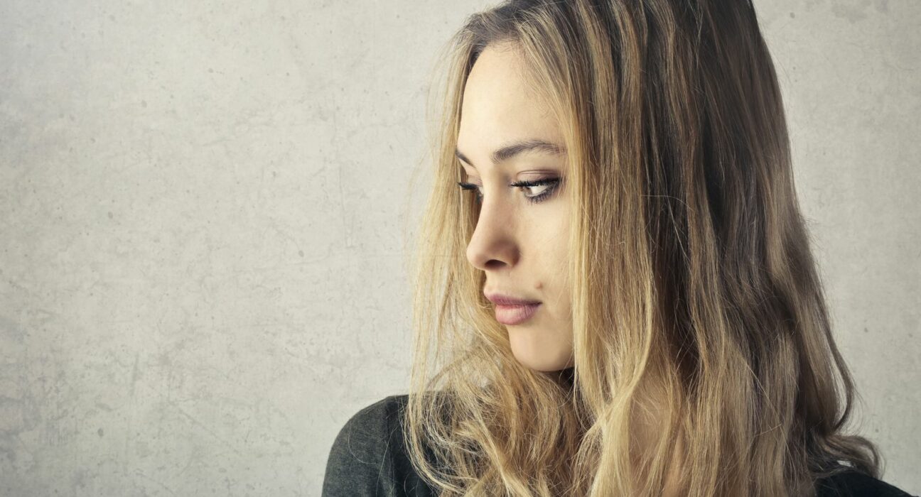 Résistance à l'insuline : 8 signes qui doivent vous alerter