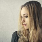Syndrome métabolique : comprendre les 5 critères