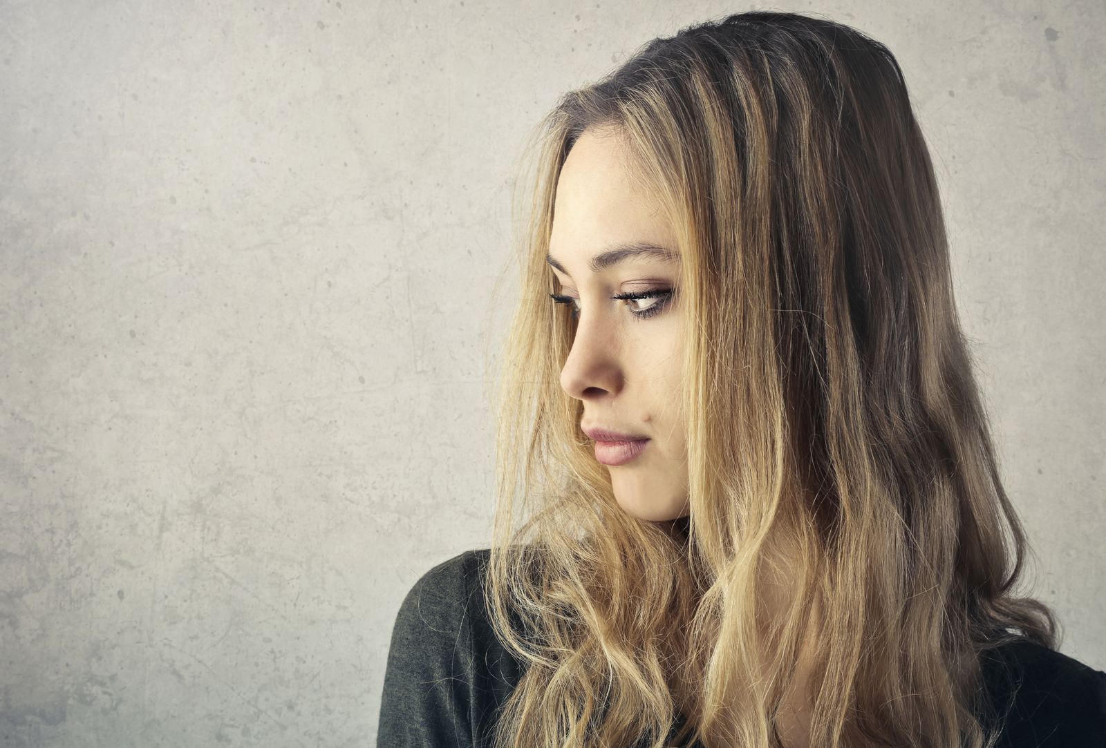 Résistance à l'insuline : 8 signes qui doivent vous alerter