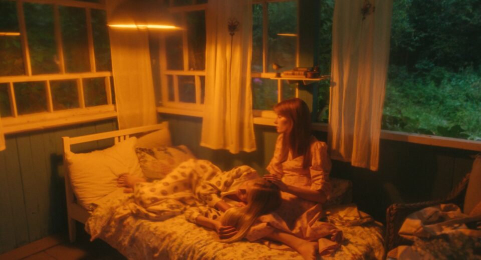 Résistance à l'insuline et sommeil : dormir pour mieux réguler