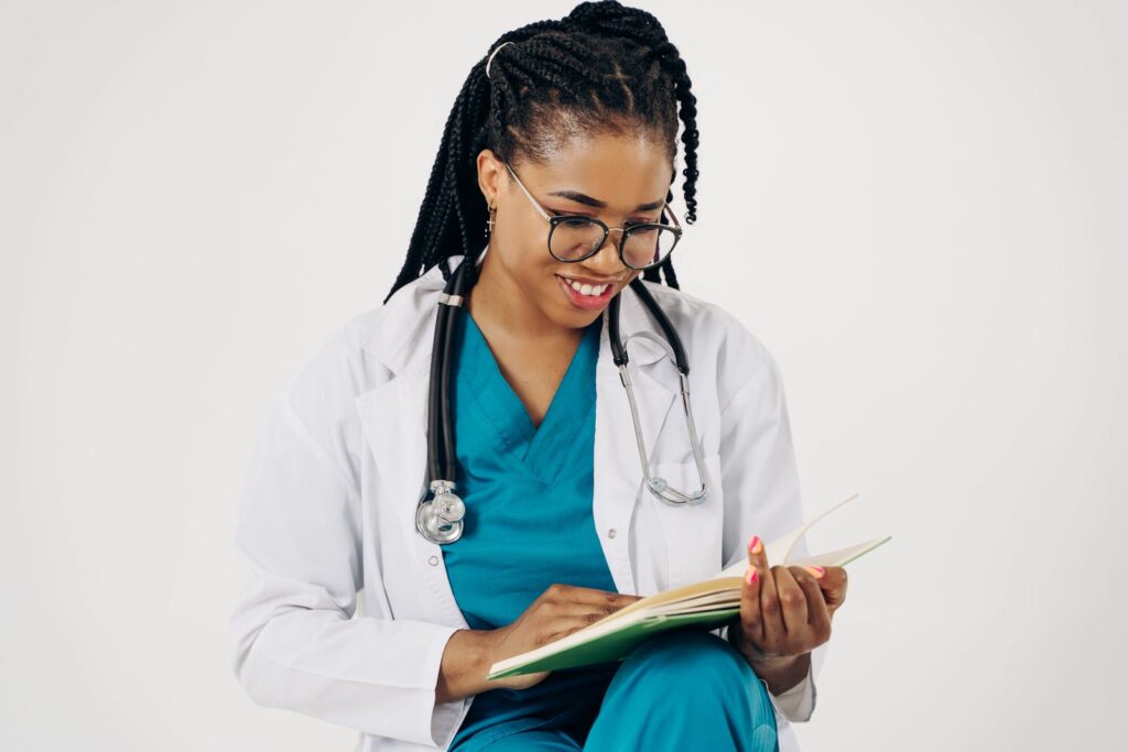 Un cercle hormonal