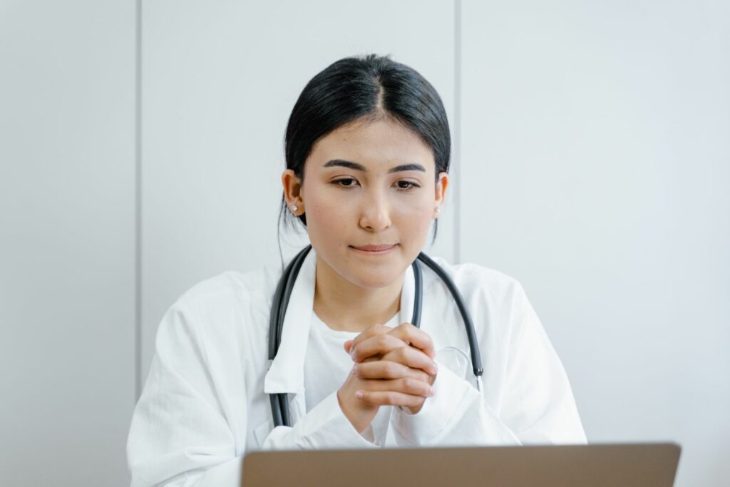 Agir sur la sensibilité à l'insuline