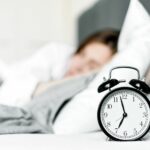 Diabète : 10 idées reçues à oublier