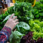 Cortisol élevé : les signes qui doivent vous interpeller