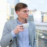 Petit-déjeuner énergisant : 5 idées pour tenir jusqu’à midi