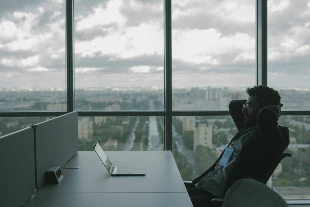 Pourquoi les micro-pauses fonctionnent