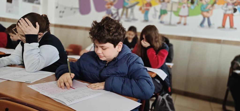 Nourrir son cerveau pour rester concentré