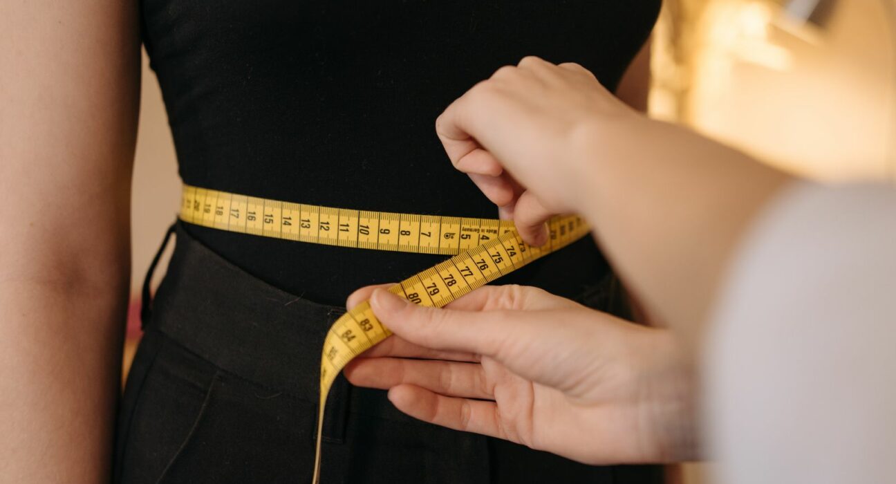 Tour de taille et diabète : le chiffre à surveiller chez soi