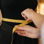 Prédiabète : les signes discrets et comment inverser la tendance